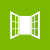 Relax - Calm and Meditation APK