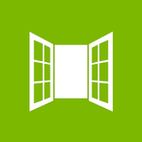 Relax - Calm and Meditation APK