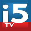 i5 Tv APK