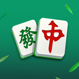 Mahjong Everyday APK