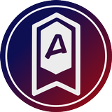 Bíblia Aletheia APK
