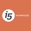 i5 Wynwood icon