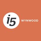 آیکون‌ i5 Wynwood