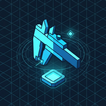 Iso Toolbox icon