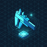 Iso Toolbox