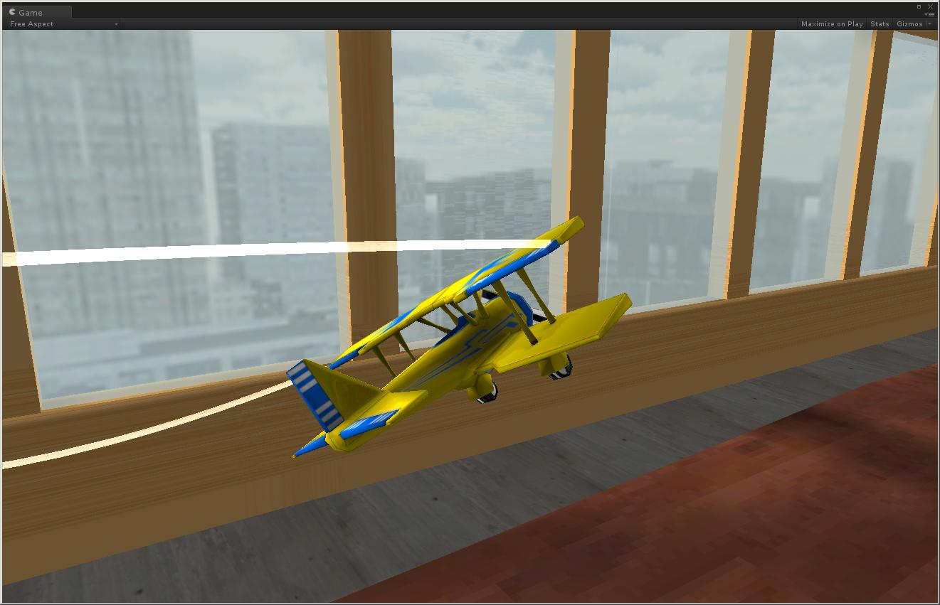 Flight Simulator Rc Plane 3d For Android Apk Download - small plane roblox