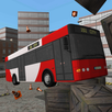 Bus Parking 3D APK