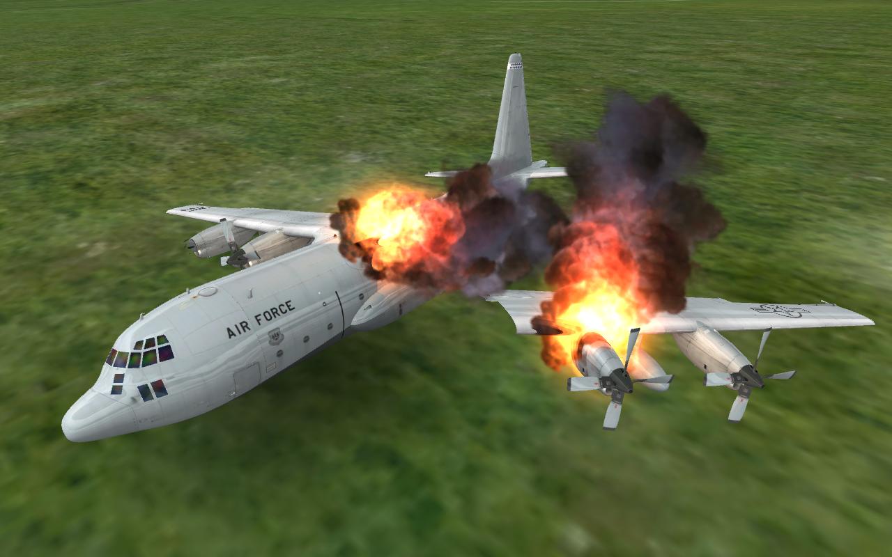 Разбивать самолеты игра. Реал Флайт симулятор. Симулятор катастрофы самолета. Игры про авиакатастрофы. Симулятор авиакатастрофы андроид.