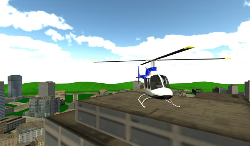 Скачай взломку вертолет. Вертолет 2d. Игра про вертолет в 2d. Игра вертолет спасатель. Zero City вертолет.