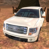 4x4 Truck 3D APK