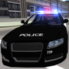 Police Car Drift 3D APK