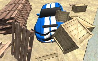Race Car Driving 3D bài đăng