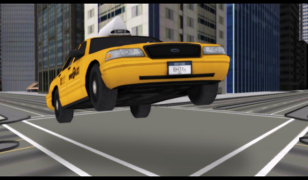 Taxi life a city driving simulator пк. Игра Taxi Driver Simulator. Симулятор такси 3d. 3d Taxi игра. Таксопарк драйвер.