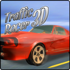 Traffic Racer 3D APK