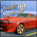 Traffic Racer 3D APK