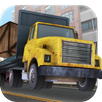Truck Simulator 3D APK