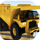 Truck Parking APK