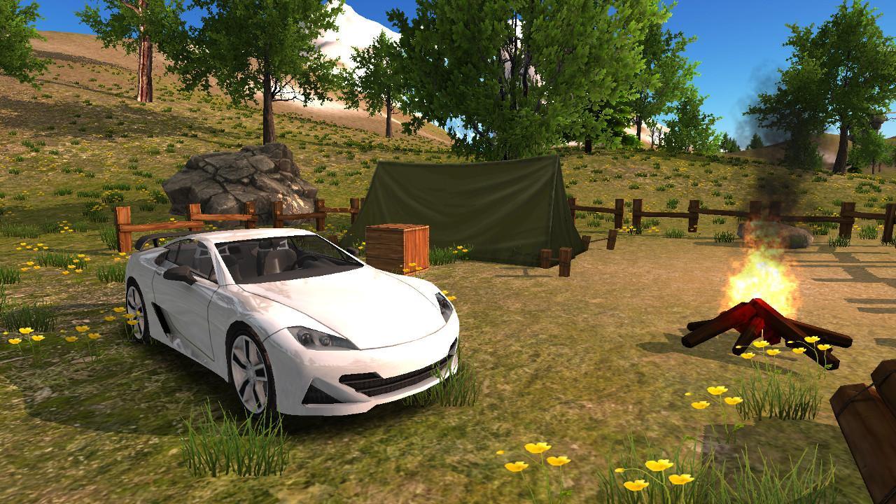 Offroad car driving game все открыта. Offroad car Driving game. 4x4 car game. Mountain Driving 4x4 car games.
