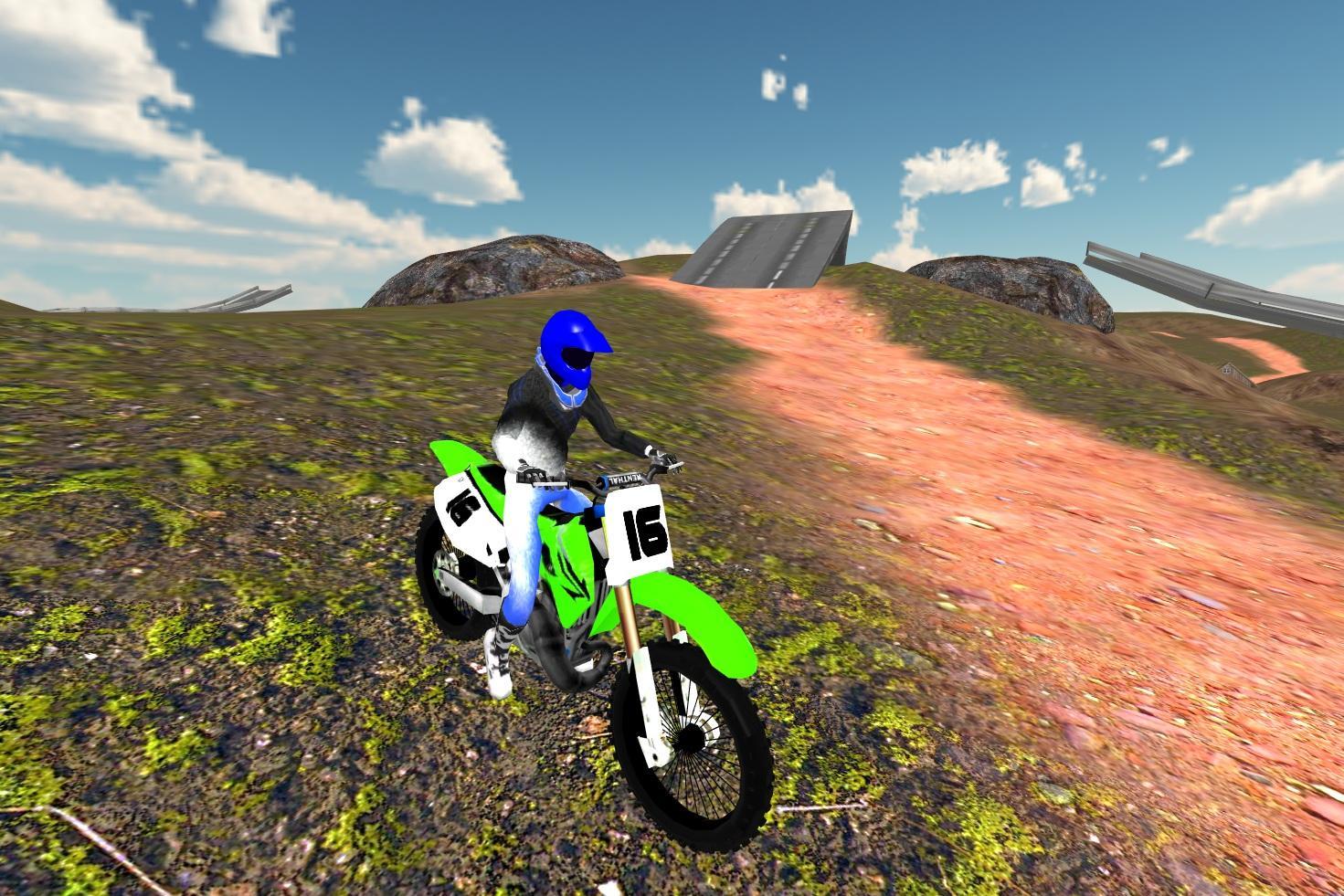 Motocross игра. Extreme motorbike Racer 3d. Игра мотокросс Xtreme. Игры про мотокросс на андроид.