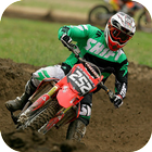 Bike Racing: Offroad Motocross icon