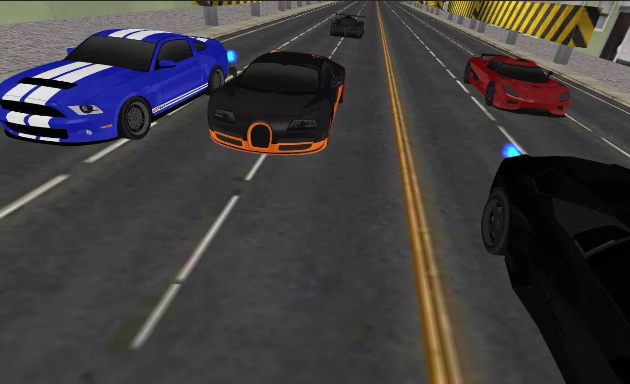 Car Games 3D: Car Race 3D Game Game for Android - Download