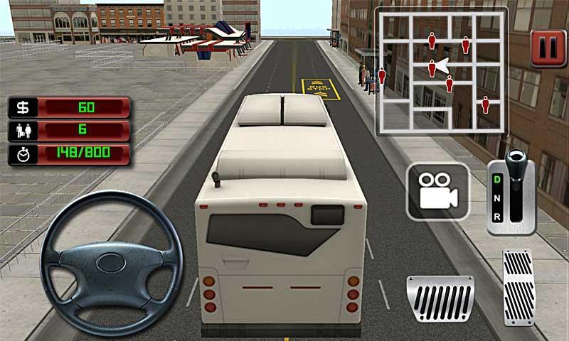 Игра автобус открывающая. Игры водитель автобуса. Bus Driver: дорогу автобусам!. City Bus Driver. Bus Driver 3d.