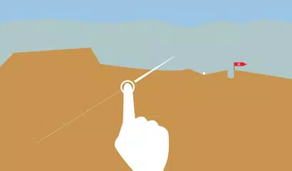 download Desert Golf Games Free APK