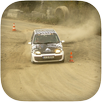 Rally Car Racing Simulator 3D APK