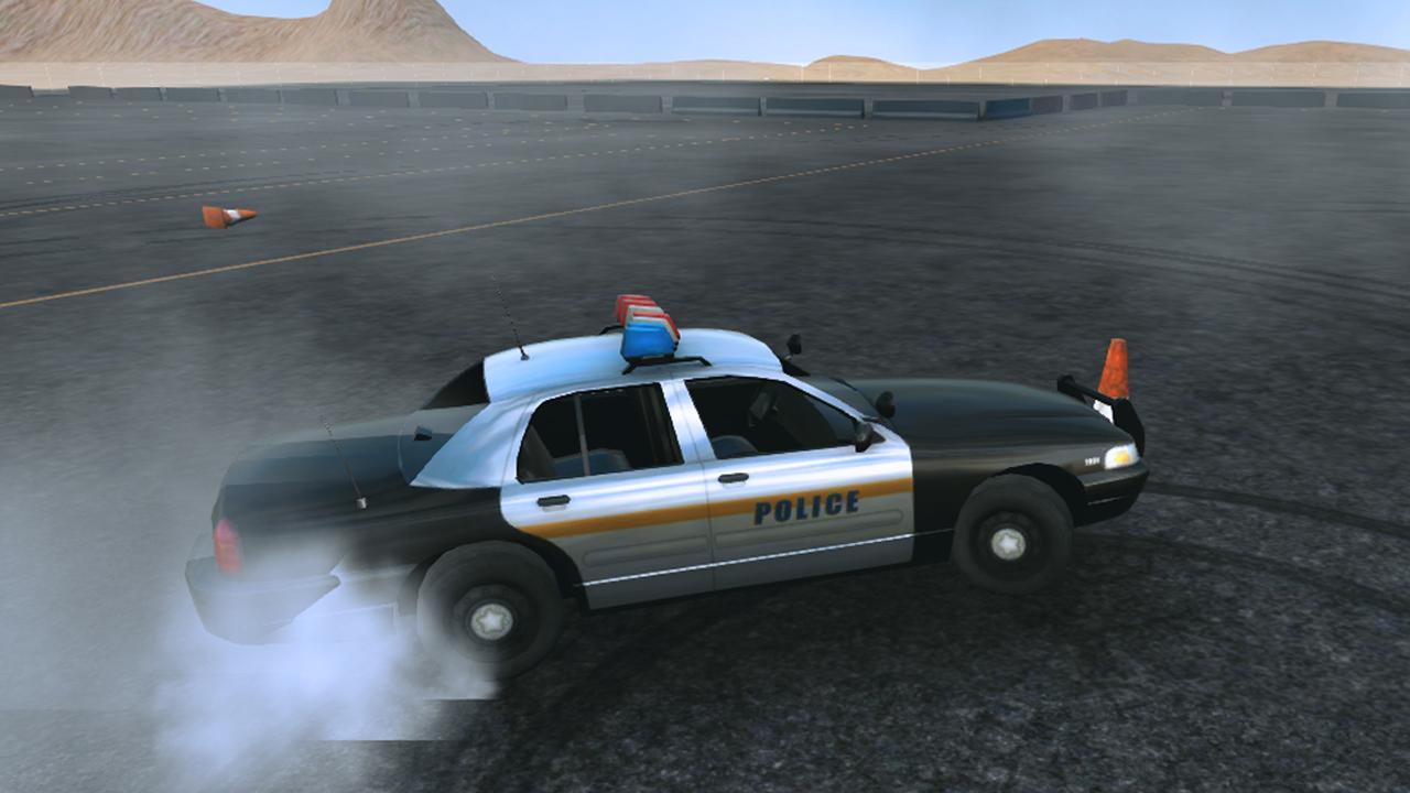 Дрифт полиция. Машина "полиция", Drift. Дрифт от полиции. Игра дрифт от полиции.
