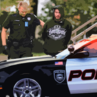 Police Vs Robbers 2 icon