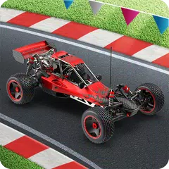 Car Driving Sim APK 下載