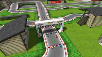 Car Driving Sim screenshot 2