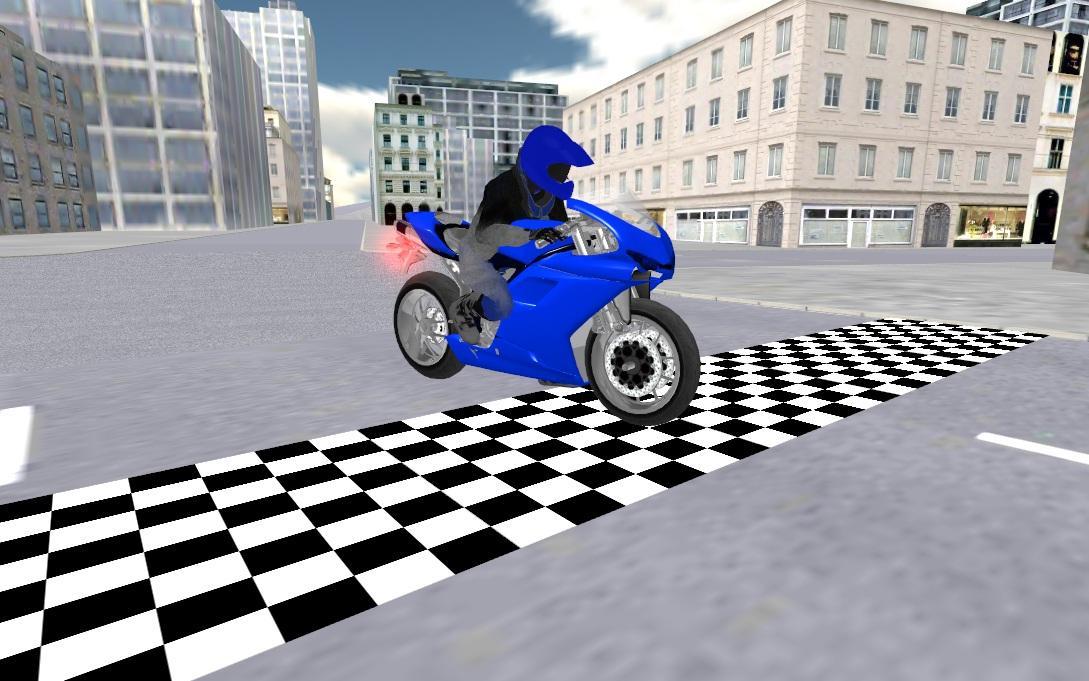 Extreme motorbike Racing игра. Игры мотоциклы 3д. Гонки на мотоциклах. Мотоцикл игра мотоцикл.