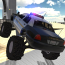 Truck Driving Simulator 3D aplikacja