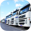 Truck Parking 3D Simulator APK
