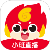 画啦啦美术课堂 APK