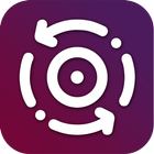 i6.4-MVS أيقونة