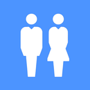 i68 APK