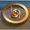 I69apps APK