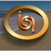 I69apps icon