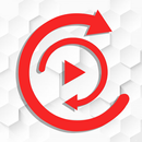 i6-MVS APK