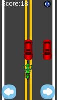 Drive & Away پوسٹر