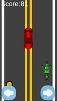 Drive & Away اسکرین شاٹ 1