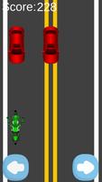 Drive & Away اسکرین شاٹ 3