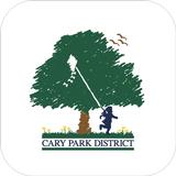 Cary Park District