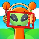 Who is Alien? APK