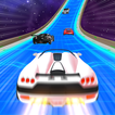”Car Race Master