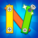 Screw Inc: Nuts & Bolts APK