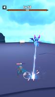 Legend of Soldier syot layar 2