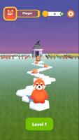 Animal Takeover পোস্টার